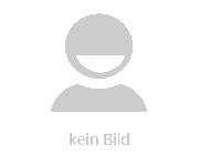 Bild Raiffeisen Tankstelle Semmenstedt